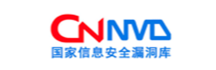 补天
