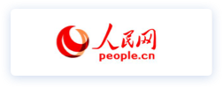 补天