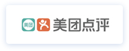 补天