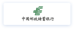 补天