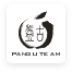 补天