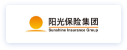 补天