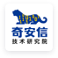 补天
