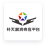 补天