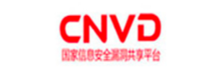 补天