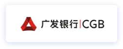 补天
