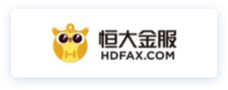补天