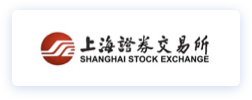 补天