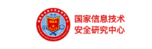 补天