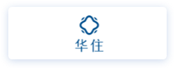 补天