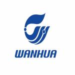 补天-漏洞_安全|系统漏洞_IoT|APP漏洞_移动|工控漏洞|AI安全|大模型安全