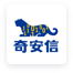 补天