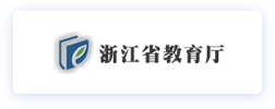 补天