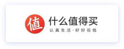 补天