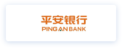 补天
