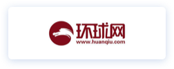 补天