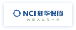 补天